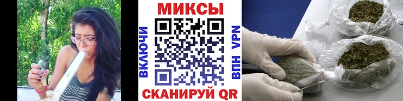 OMG зеркало  Кириллов  БУТИРАТ вода  хочу  