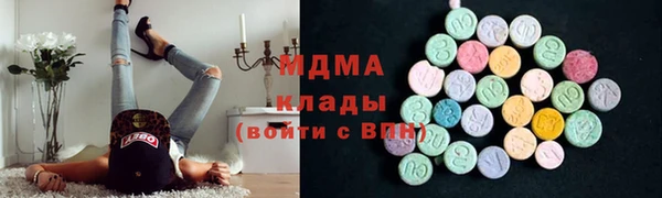 амф Бородино