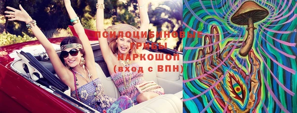 ПСИЛОЦИБИНОВЫЕ ГРИБЫ Бугульма
