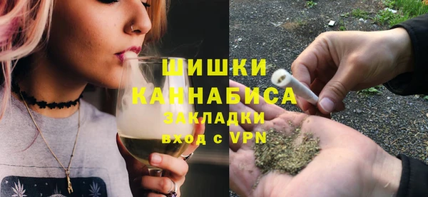 ПСИЛОЦИБИНОВЫЕ ГРИБЫ Бугульма