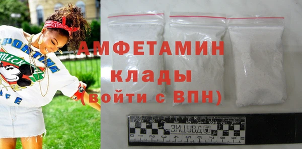амф Бородино