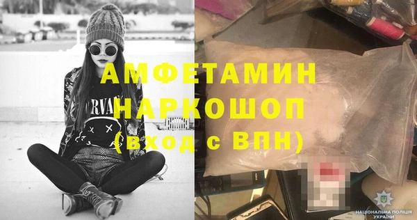 амф Бородино