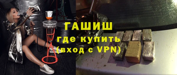 амф Бородино